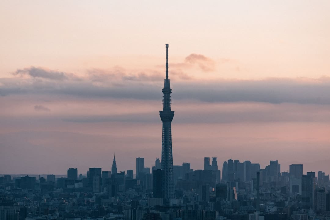 市领导张文贤到泉州开发区展开节前慰劳
